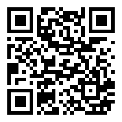 青秀万象城旁东盟商务区精装3房2厅2卫全