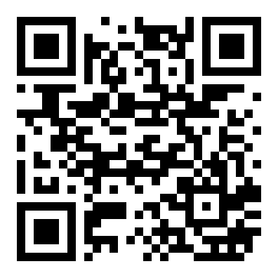 青秀区万象城旁办公室出租，带办公用品-整