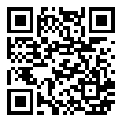 市直机关三大院房屋出租