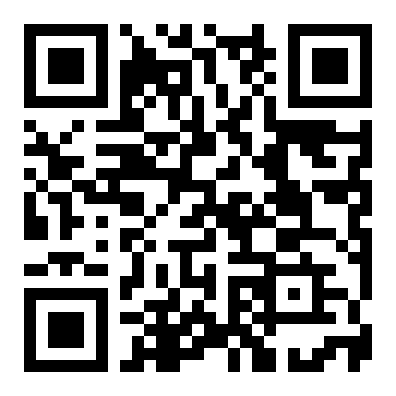 地王国际1500元3室2厅2卫精装