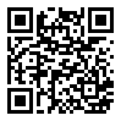 家具家电全齐，天地楼850元2室1厅