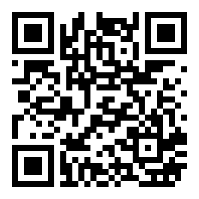 白沙大道南国花园康城2室2厅81平米中等