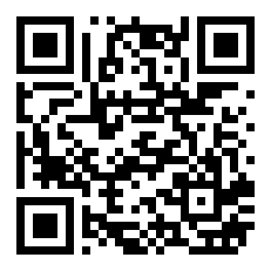 北艺橄榄苑大三房出租2000元一月