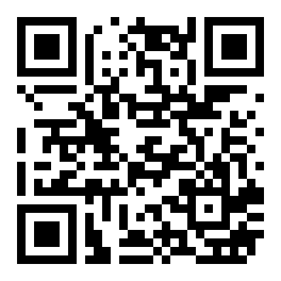 星光大道送变电宿舍3室2厅90平米简单装