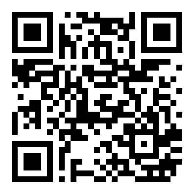 好房出租，赶快行动，金旺旺1200元