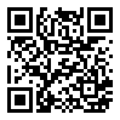 嘉和城温莎南郡温馨三房2500元