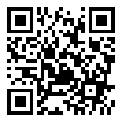 新城国际1300元3室2厅2卫普通