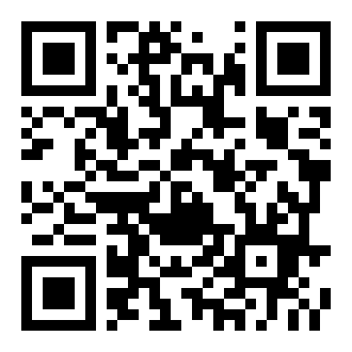 新天地旁、精品三房1300元拎包即住