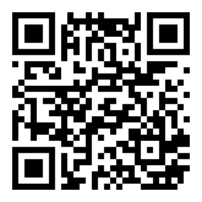 白云小区两房租1300每月