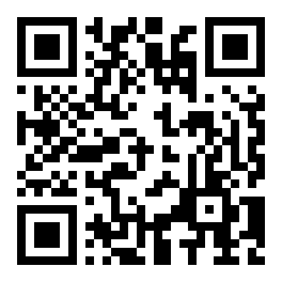 保利5房出租4000每月