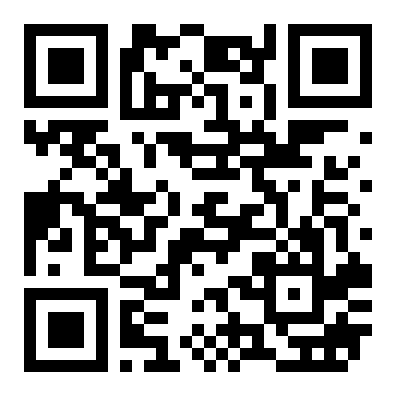 北京路一房有阳台出租