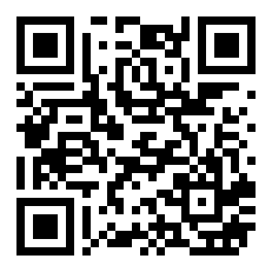 河南路东峰富苑两房两厅800出租