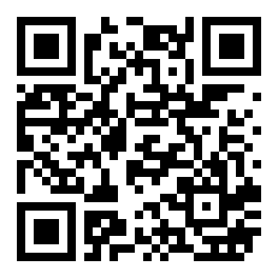 北部湾东路鑫泰花园三房两厅1500一月