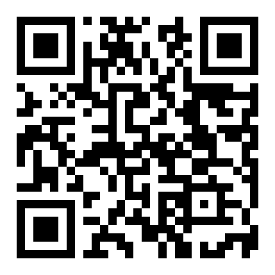 瀚林新城，3房2厅2卫，拎包即可入住！