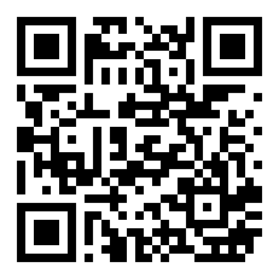 出租新大润发旁九州家园精装修3房，