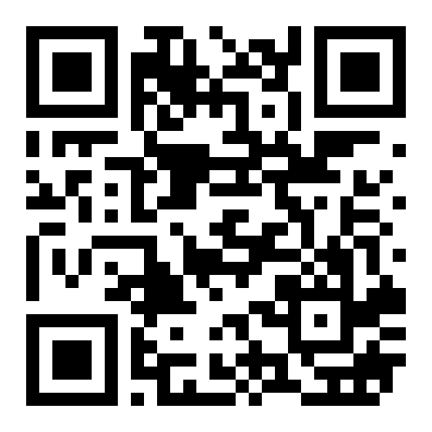 1300元拎包即住世纪佳园三房，租期灵活