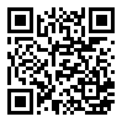 万达附近工学院精装三房可拎包入住