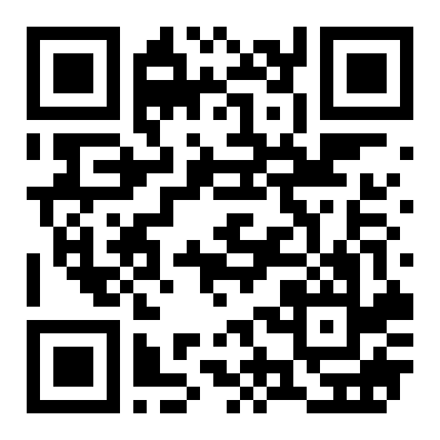 荣和山水美地5室2厅2卫