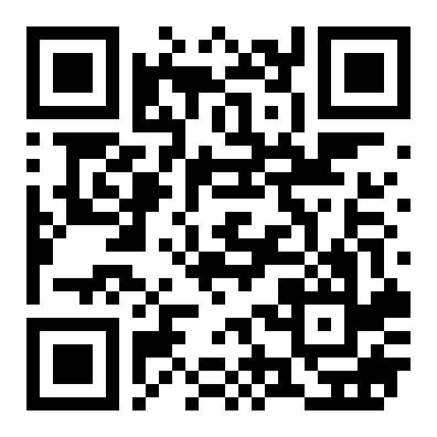 荣和大地4房招租