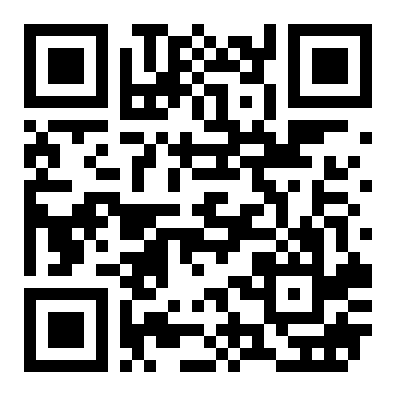 北京路一房有阳台出租