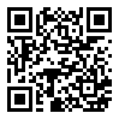 北纬28大厦，家电家具配齐