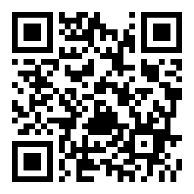 工人新村三房出租1500