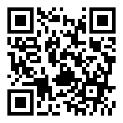 恒大御景半岛精装3房2厅