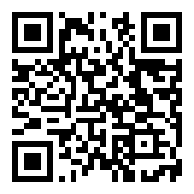 民族大道,正对翡翠园学校,双地铁口,南北通透光亮,商住两用