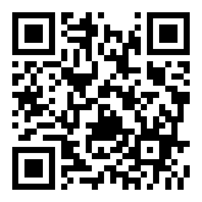 南国华城1房1厅采光好只要700元