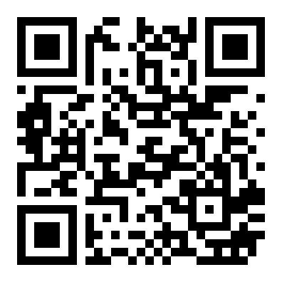 东葛路精装修荣和中央公园3室2厅91平3