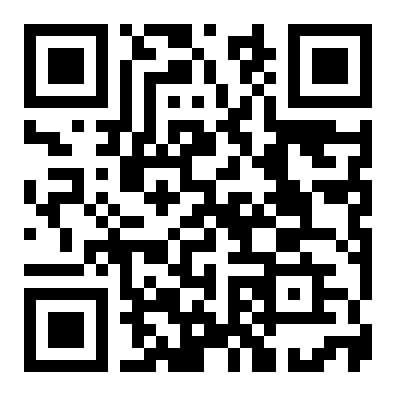 你期待的东葛路高端住宅【荣和中央公园】2