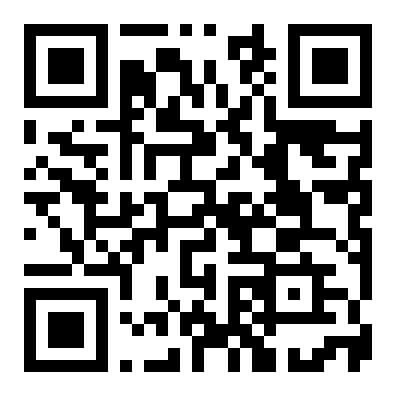 晋海御园精装2房出租