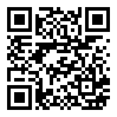 。广场附近荷城路港北区人民法院对面有旺铺出租