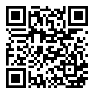 莱茵湖畔精装大三房首次出租，租2800随