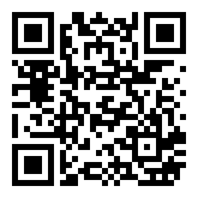 凤岭北【中铁凤岭山语】豪装洋房租4500