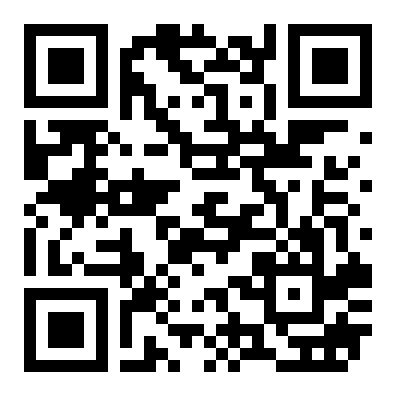 拎包入住，随时可以看房