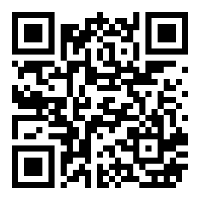 桂成大厦，商务公寓写字楼，3900元。