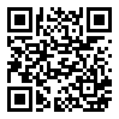 桂成大厦，商务公寓写字楼，3900元。