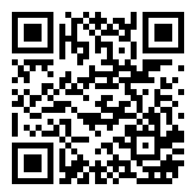 民主路与建政路的2房便宜出租