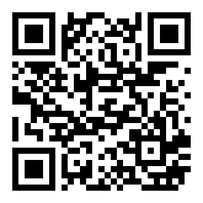 北京路一房一厨一卫有阳台出租650