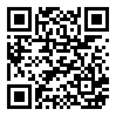 华展华园3室1厅2卫