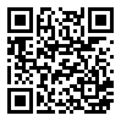 首次出租！华展华园大城小院精装三房一厅3