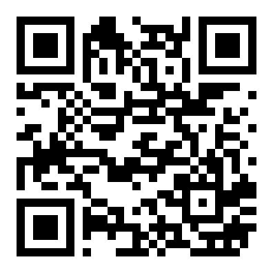 鱼峰东环桂柳路大城小3室1厅100平米精