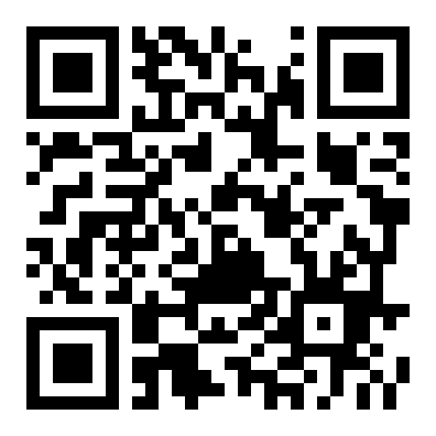 首次出租！华展华园大城小院精装三房一厅3