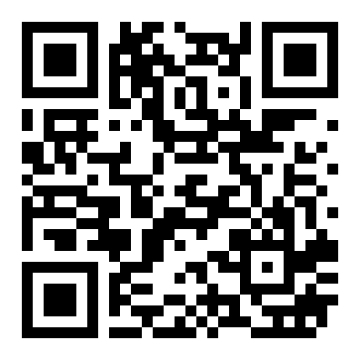 全新住房,全新装修,全新家居寻找有缘人。