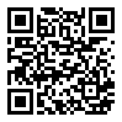 金湖广场旁金旺角精装配齐拎包入住