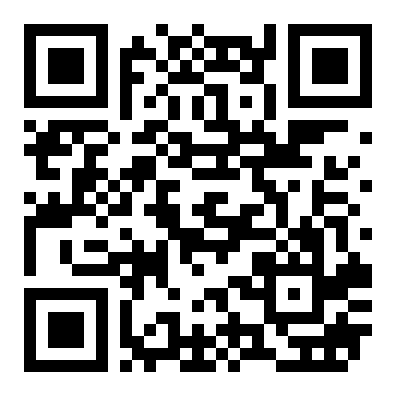 凤岭北德瑞花园大三房木地板精装修