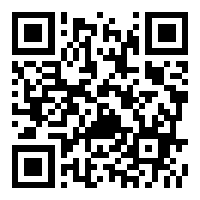 金湖广场南湖公园旁琅西精装1房配齐