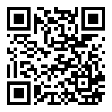 石门森林旁3房全齐仅租2700每月倚