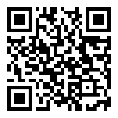 急租价钱超低万象城后面倚林佳园3